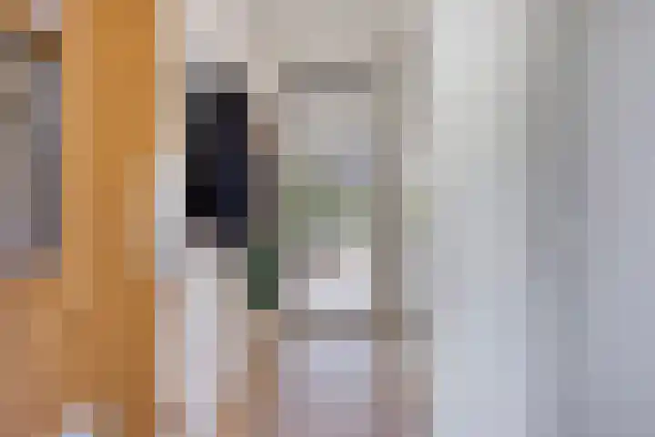 Frits Koolhovenweg 49 Soesterberg thumbnail 4