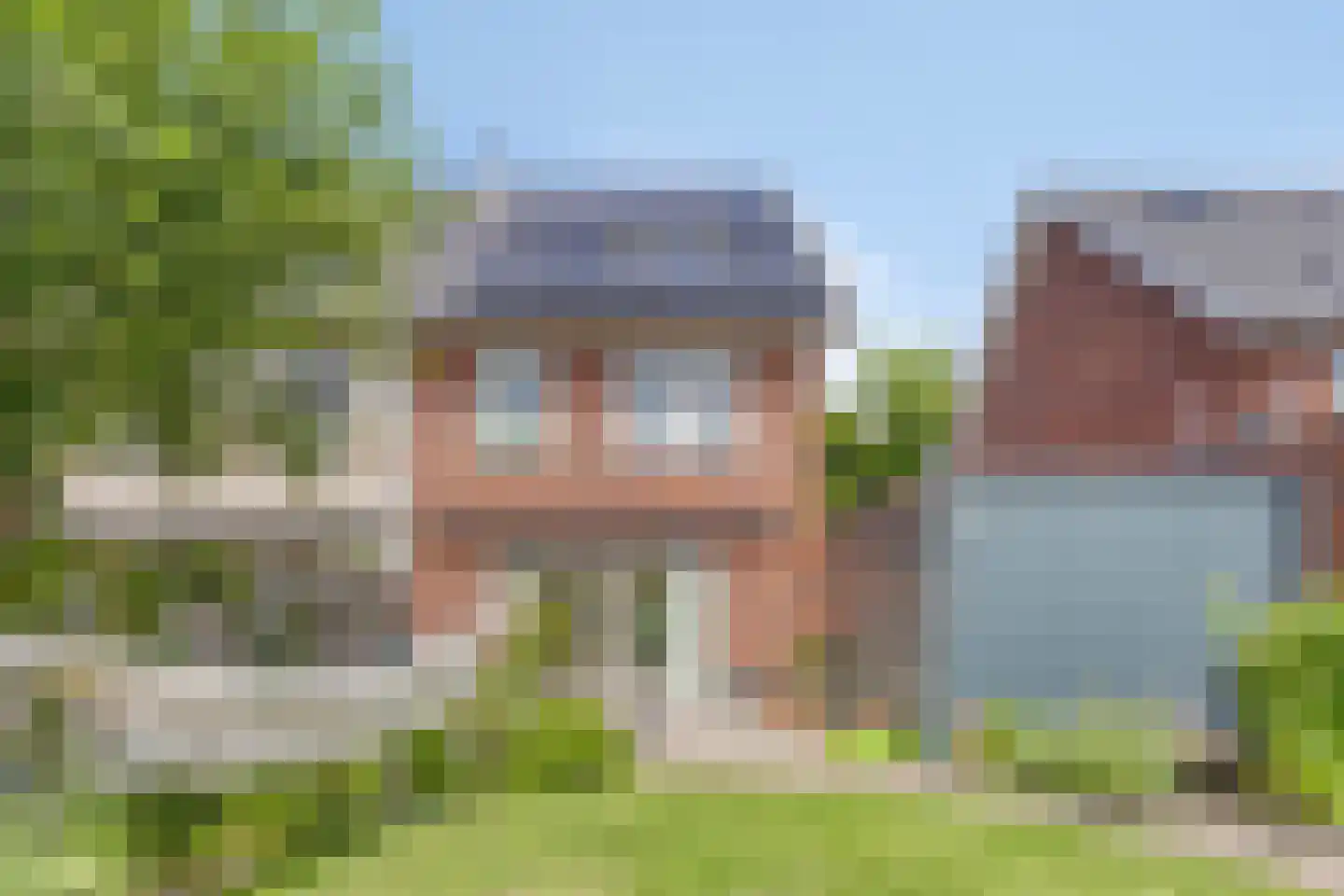 Frits Koolhovenweg 49 Soesterberg thumbnail 40
