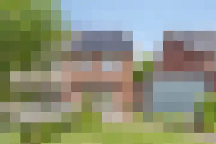 Frits Koolhovenweg 49 Soesterberg thumbnail 40