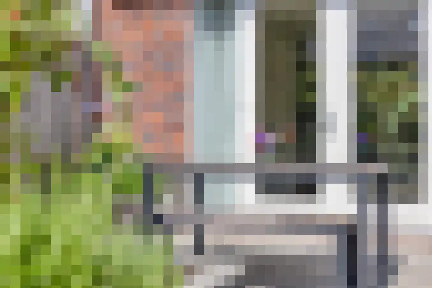 Frits Koolhovenweg 49 Soesterberg thumbnail 42