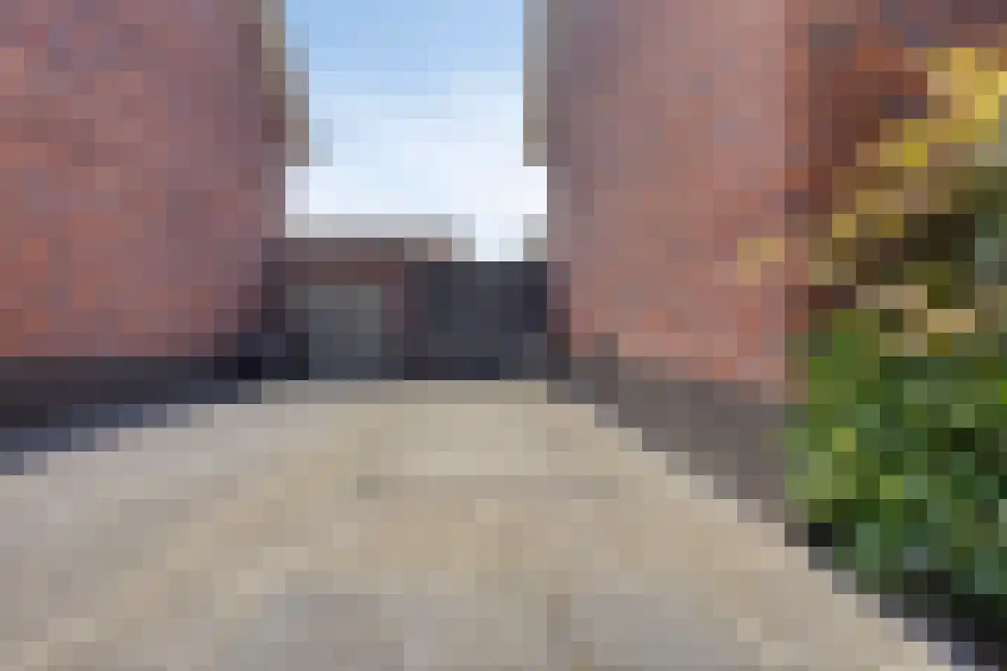 Frits Koolhovenweg 49 Soesterberg thumbnail 43