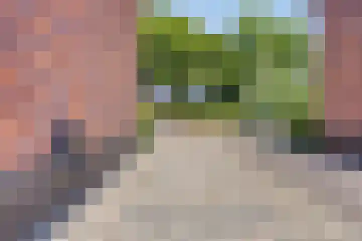 Frits Koolhovenweg 49 Soesterberg thumbnail 44