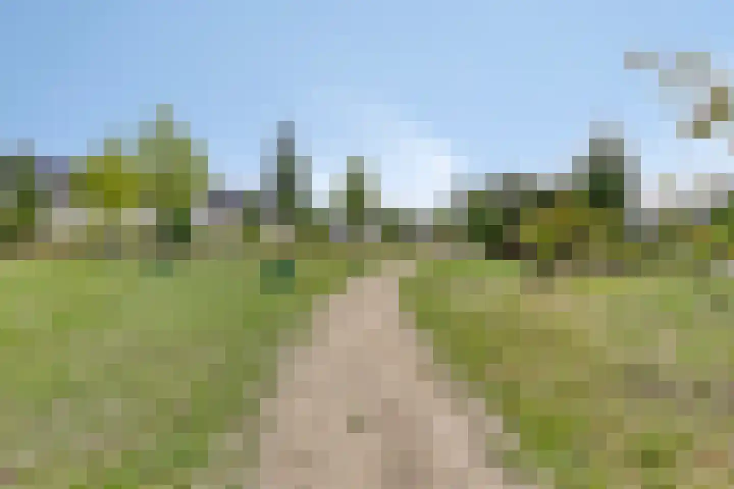 Frits Koolhovenweg 49 Soesterberg thumbnail 48
