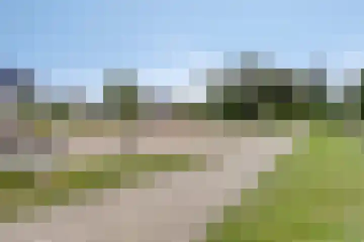 Frits Koolhovenweg 49 Soesterberg thumbnail 49