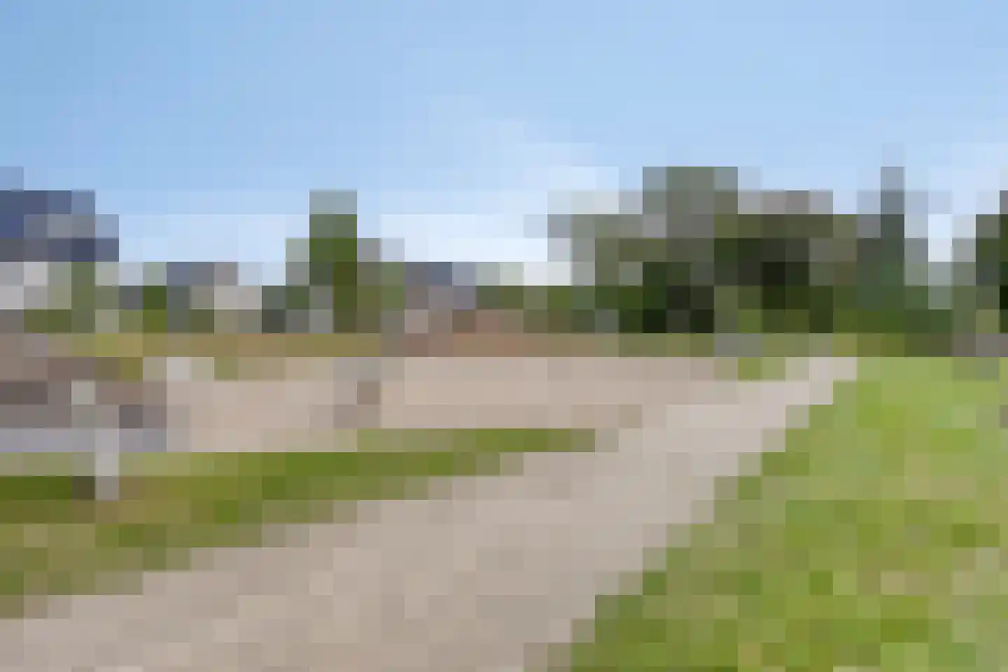 Frits Koolhovenweg 49 Soesterberg thumbnail 49