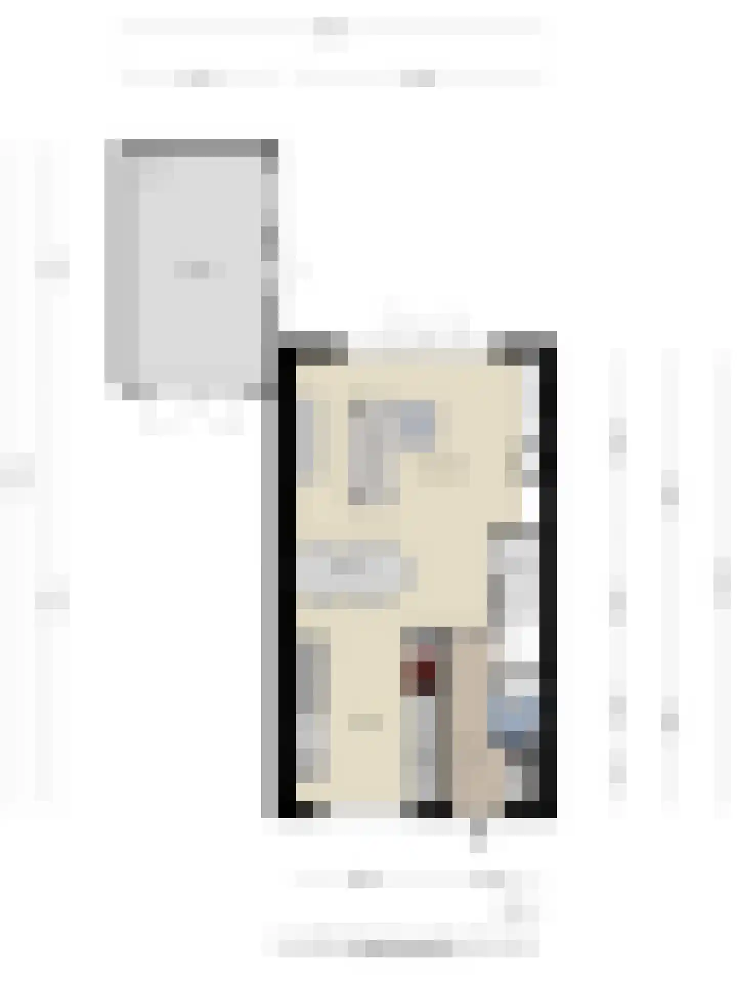 Frits Koolhovenweg 49 Soesterberg thumbnail 55