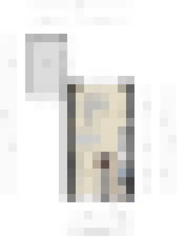 Frits Koolhovenweg 49 Soesterberg thumbnail 55