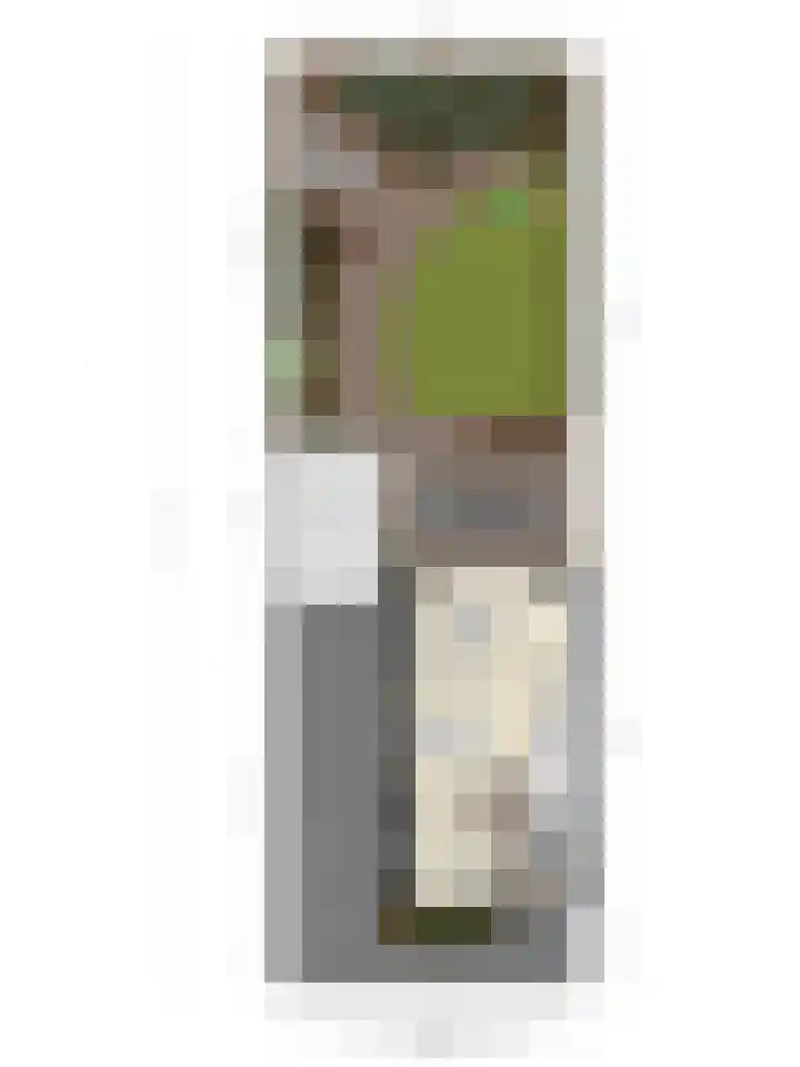 Frits Koolhovenweg 49 Soesterberg thumbnail 56