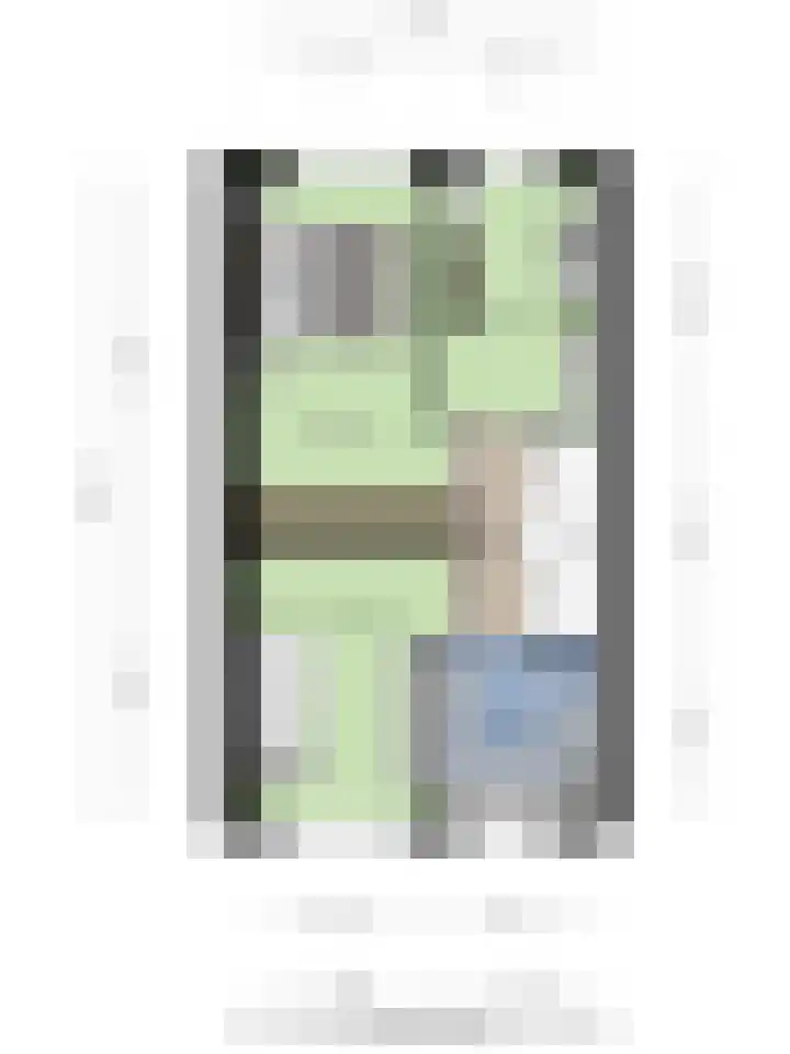 Frits Koolhovenweg 49 Soesterberg thumbnail 57