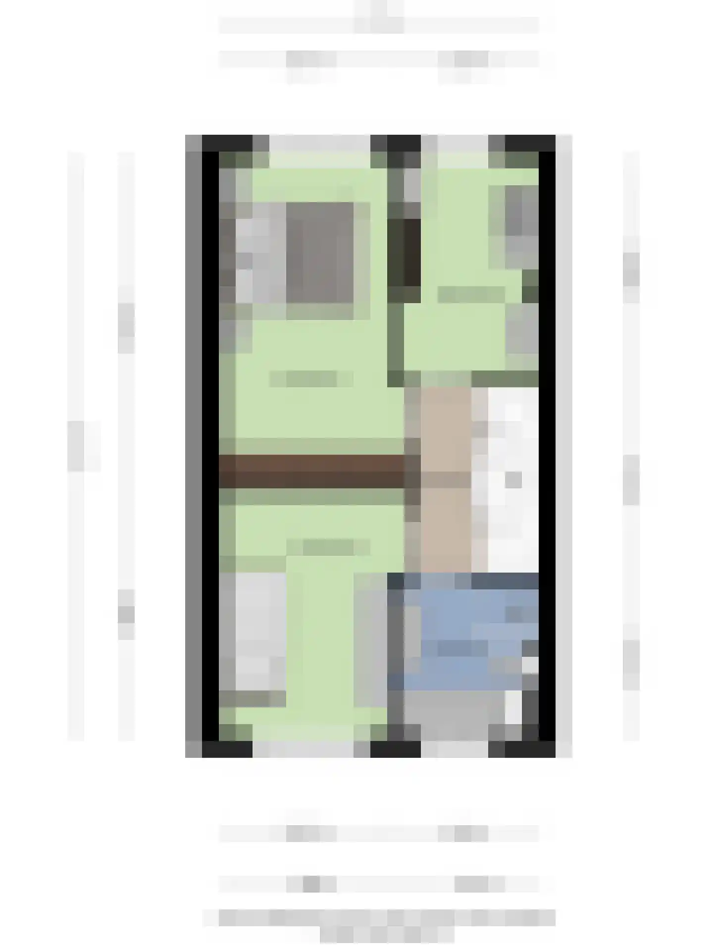 Frits Koolhovenweg 49 Soesterberg thumbnail 57