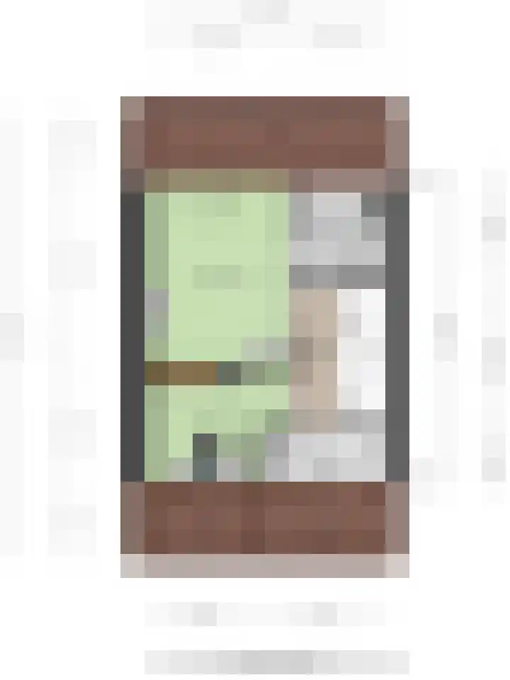 Frits Koolhovenweg 49 Soesterberg thumbnail 58