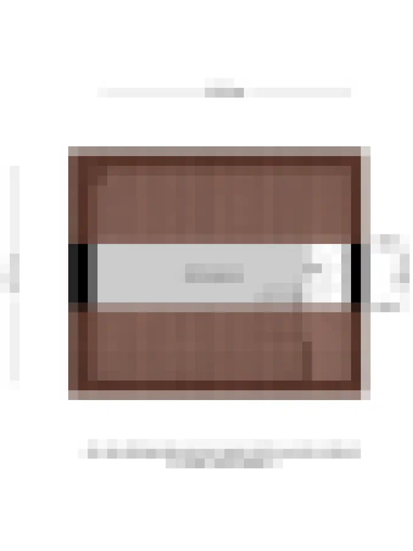 Frits Koolhovenweg 49 Soesterberg thumbnail 59