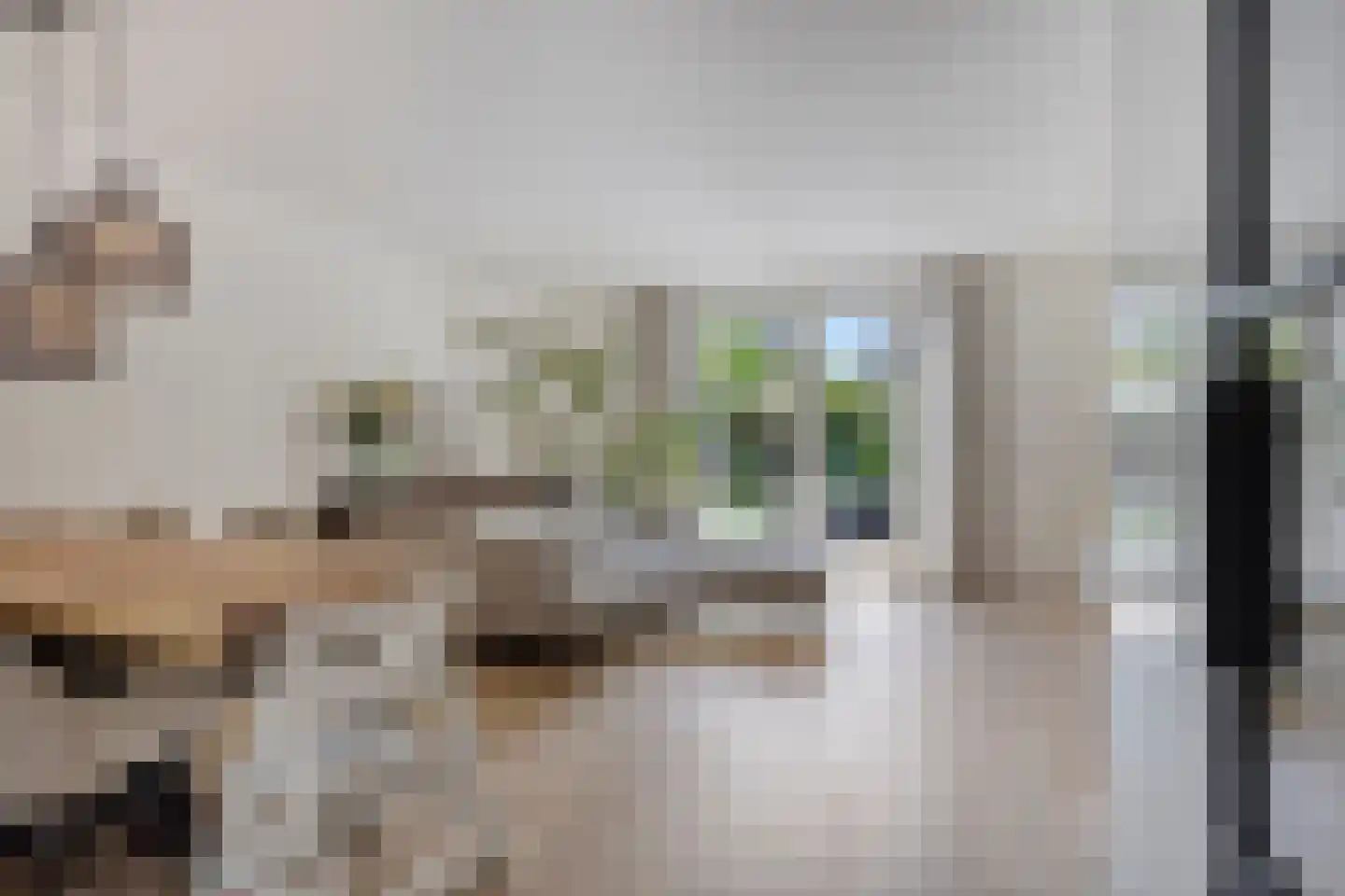 Frits Koolhovenweg 49 Soesterberg thumbnail 6