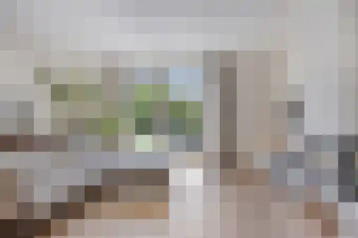 Frits Koolhovenweg 49 Soesterberg thumbnail 7