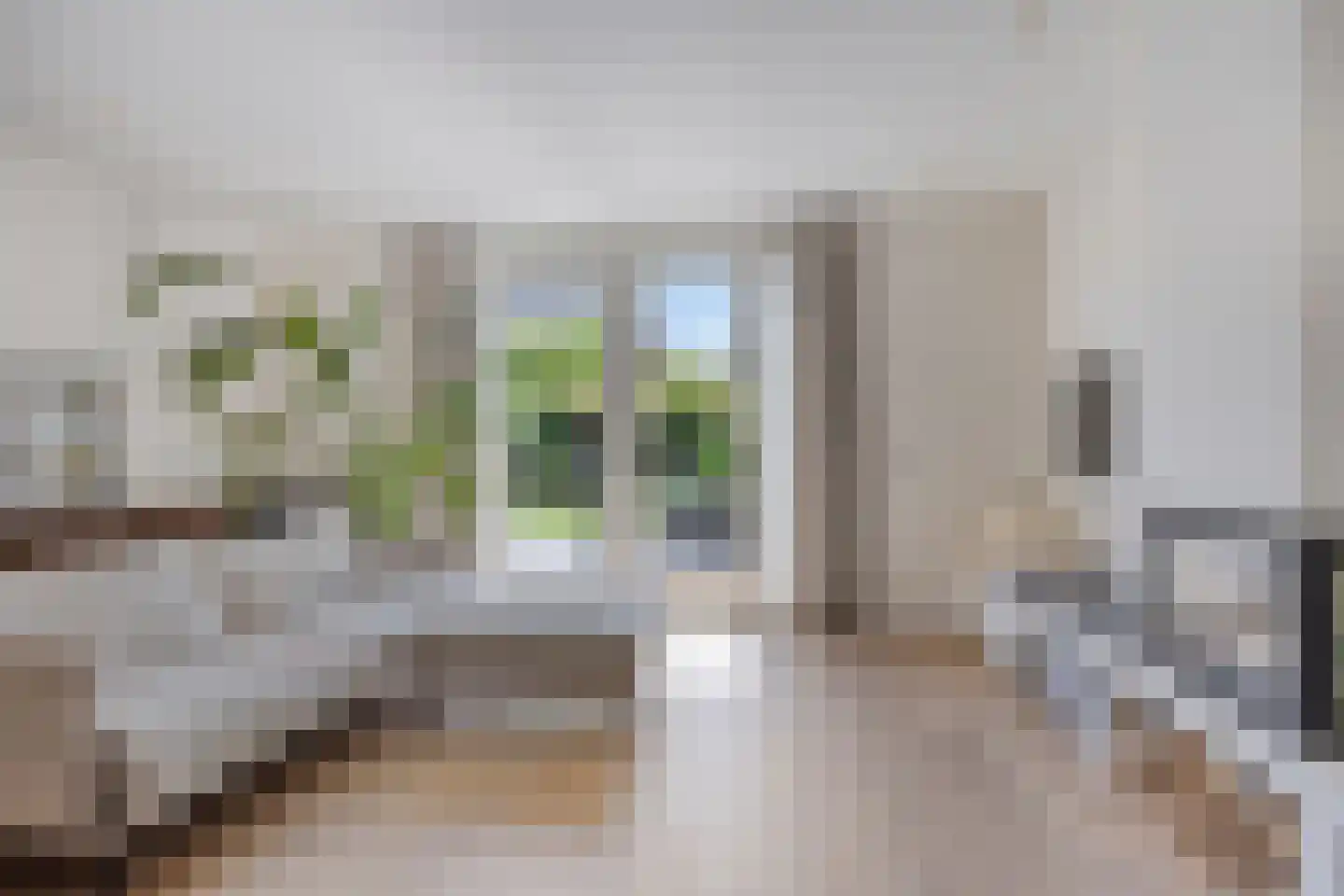 Frits Koolhovenweg 49 Soesterberg thumbnail 7