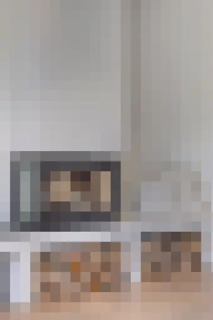 Frits Koolhovenweg 49 Soesterberg thumbnail 8
