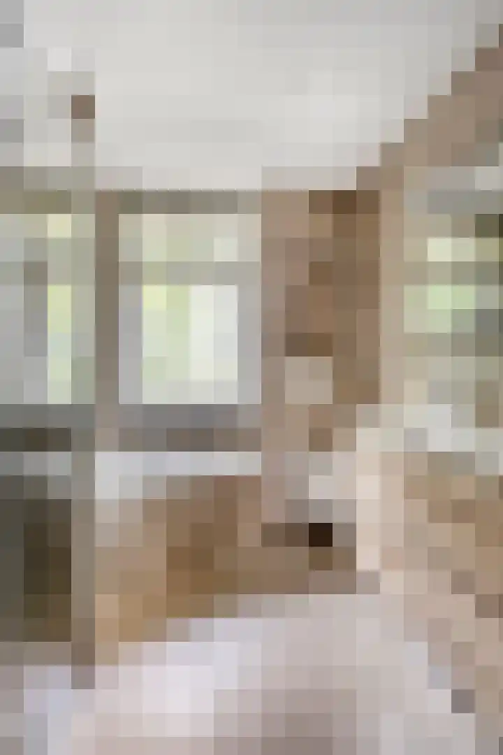 Frits Koolhovenweg 53 Soesterberg thumbnail 23