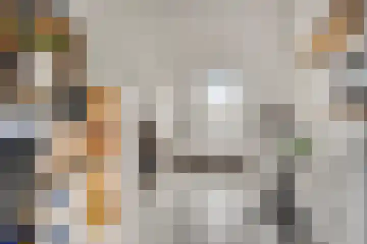 Frits Koolhovenweg 53 Soesterberg thumbnail 27