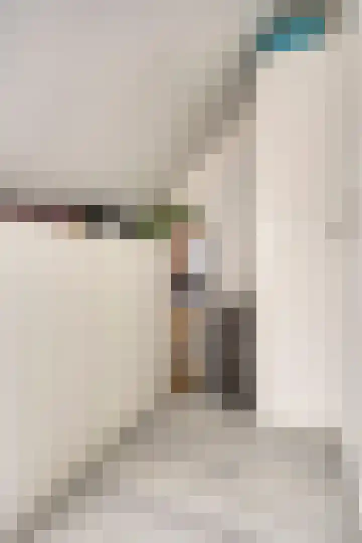 Frits Koolhovenweg 53 Soesterberg thumbnail 30
