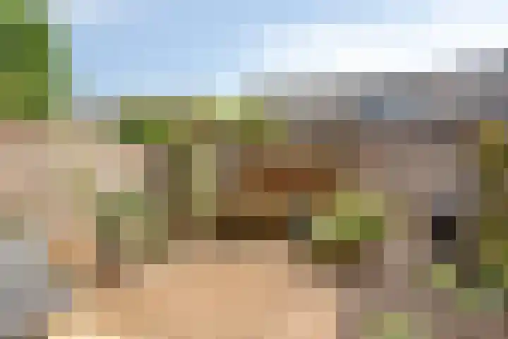 Frits Koolhovenweg 53 Soesterberg thumbnail 31