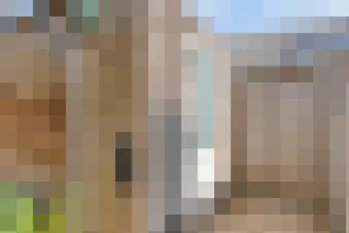 Frits Koolhovenweg 53 Soesterberg thumbnail 34