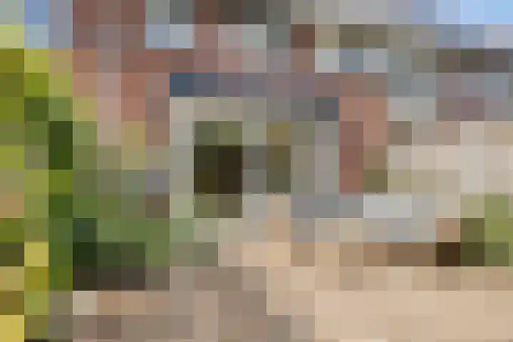 Frits Koolhovenweg 53 Soesterberg thumbnail 36