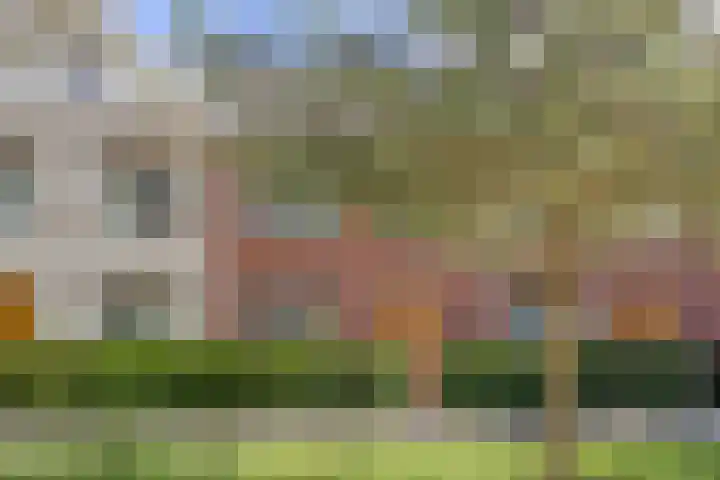 Frits Koolhovenweg 53 Soesterberg thumbnail 38
