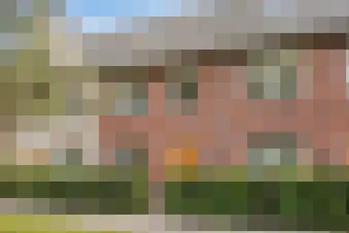 Frits Koolhovenweg 53 Soesterberg thumbnail 39