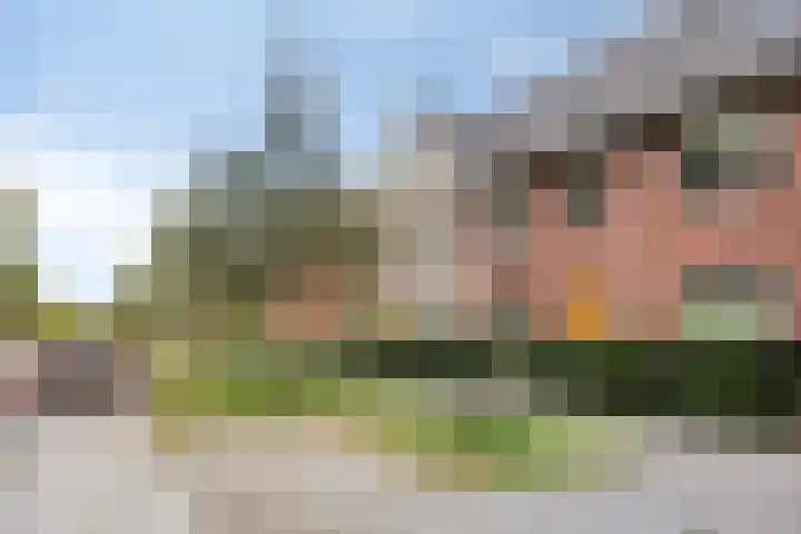 Frits Koolhovenweg 53 Soesterberg thumbnail 4