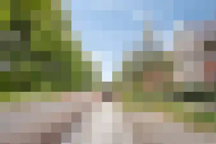 Frits Koolhovenweg 53 Soesterberg thumbnail 41
