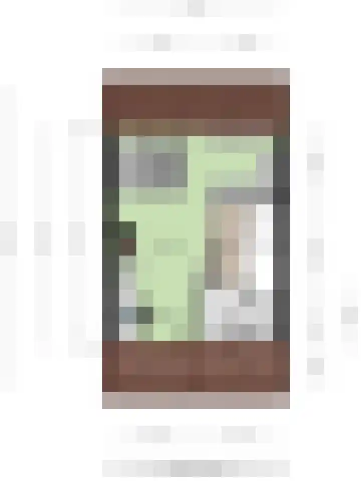 Frits Koolhovenweg 53 Soesterberg thumbnail 47