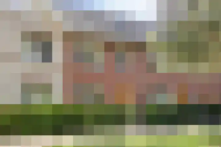 Frits Koolhovenweg 53 Soesterberg thumbnail 48
