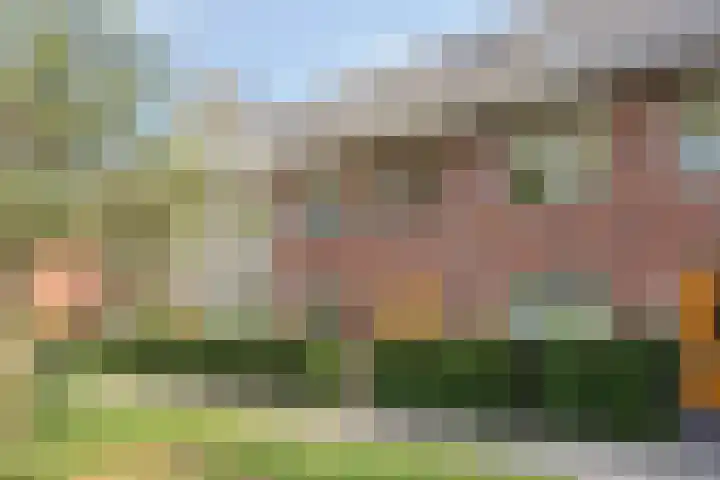 Frits Koolhovenweg 53 Soesterberg thumbnail 5
