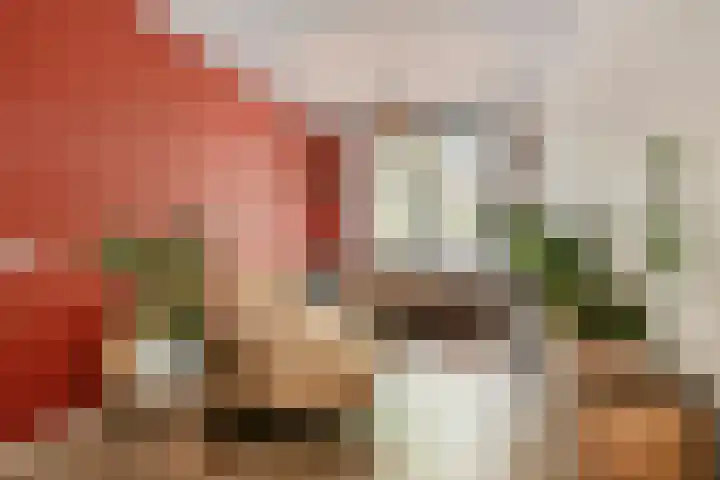 Frits Koolhovenweg 53 Soesterberg thumbnail 9