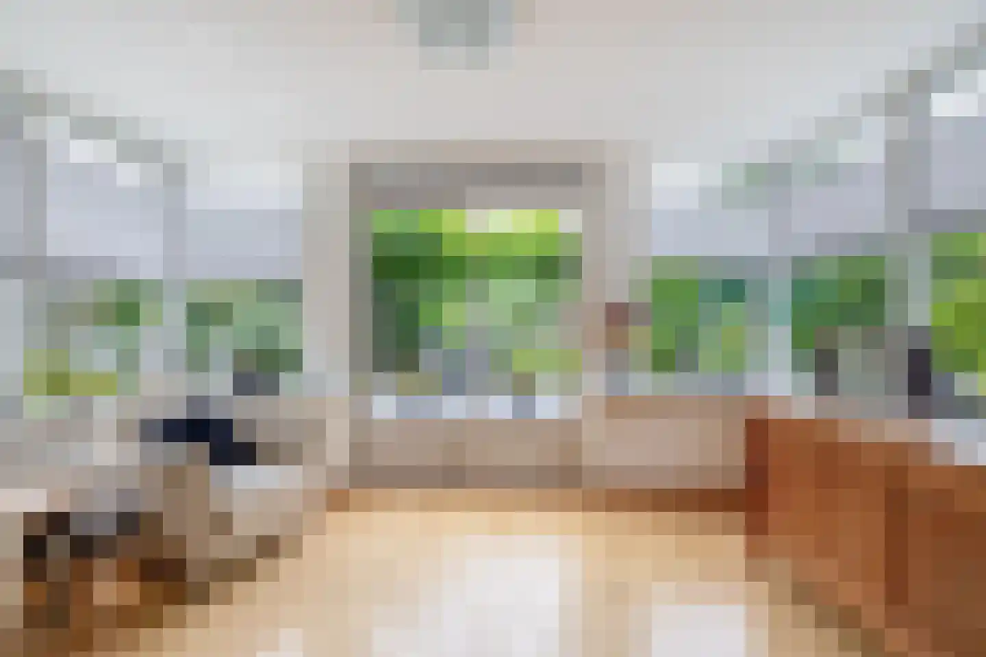Frits Kruitstraat 20 Schagen thumbnail 10