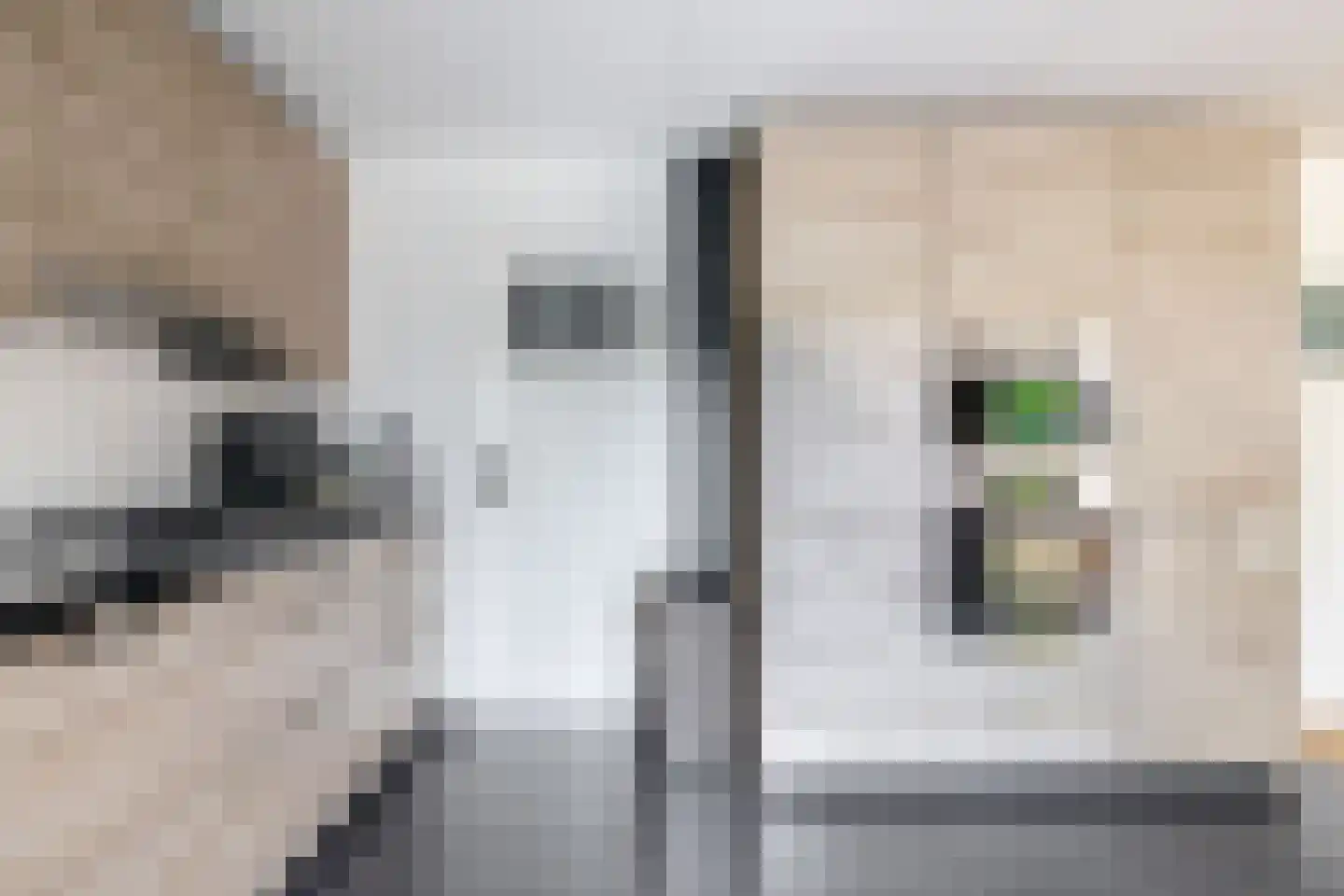 Frits Kruitstraat 20 Schagen thumbnail 13