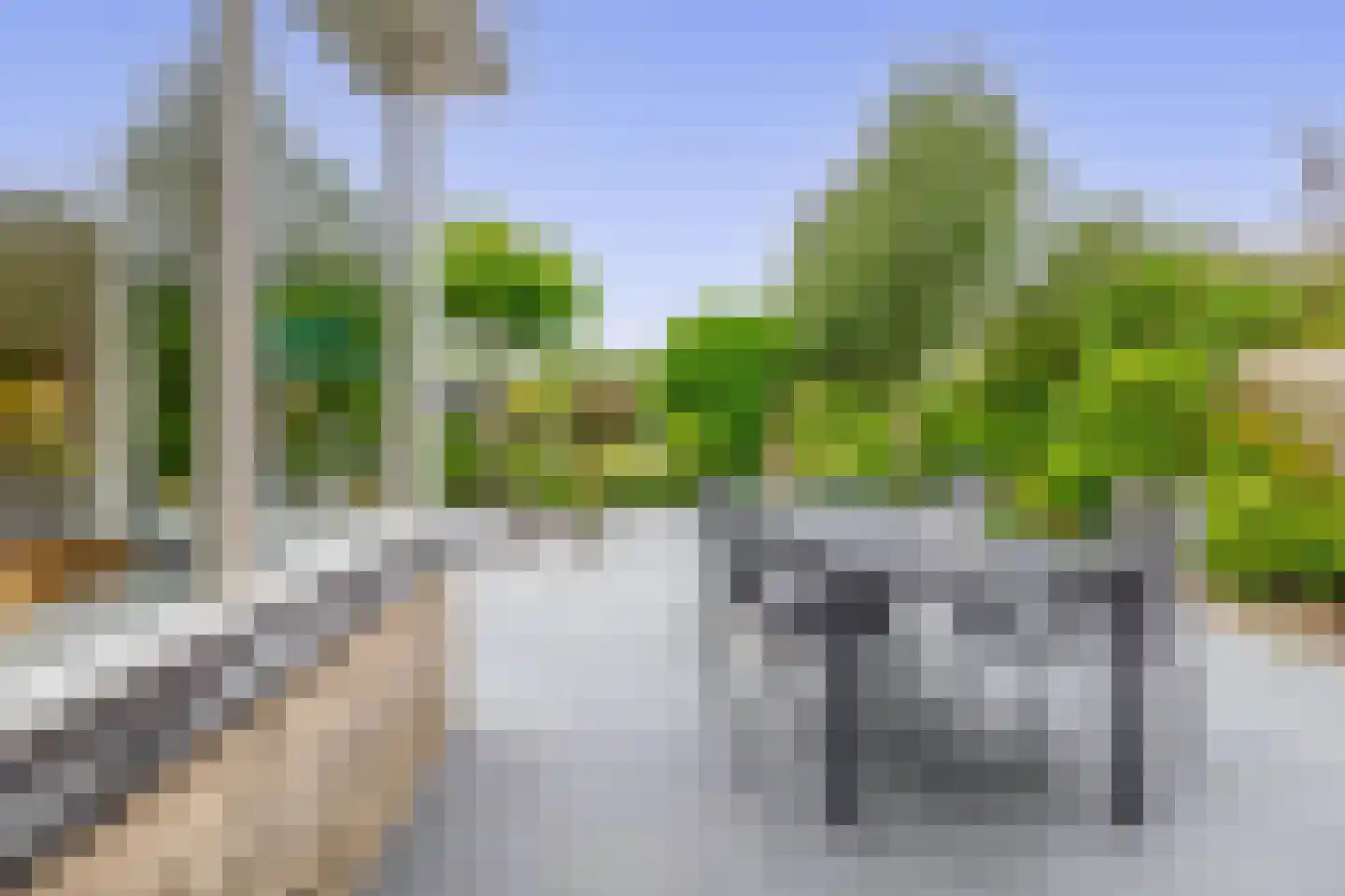Frits Kruitstraat 20 Schagen thumbnail 14