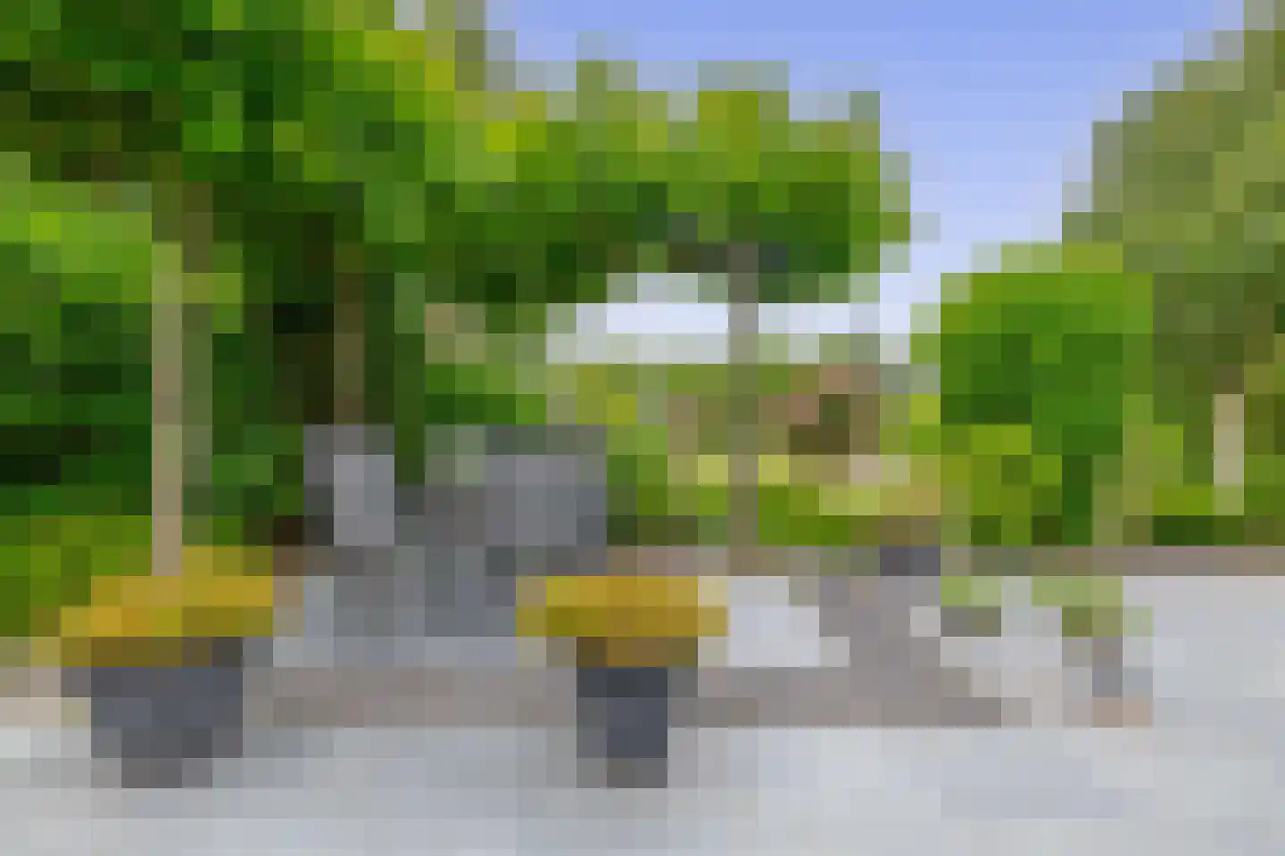 Frits Kruitstraat 20 Schagen thumbnail 15