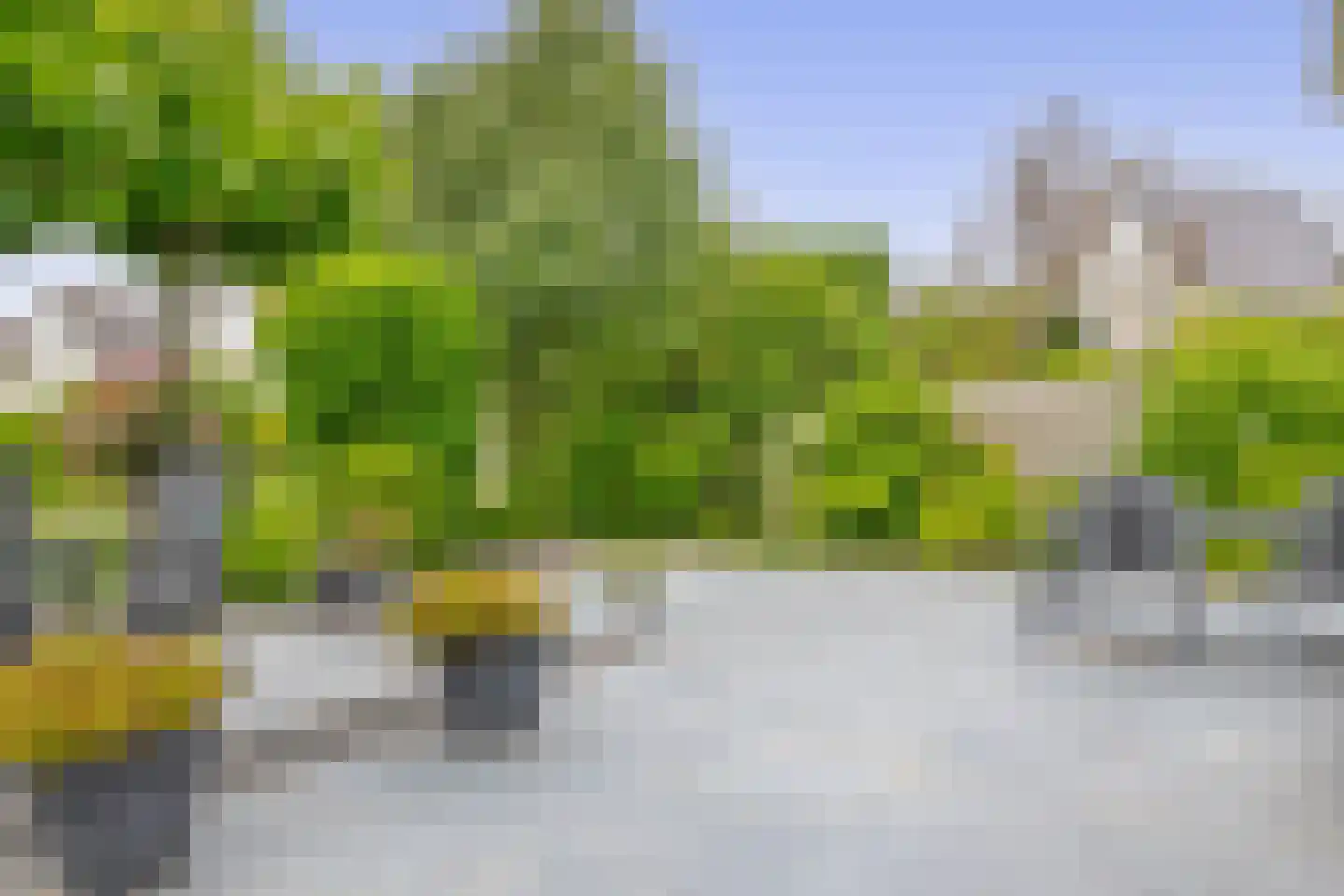Frits Kruitstraat 20 Schagen thumbnail 17
