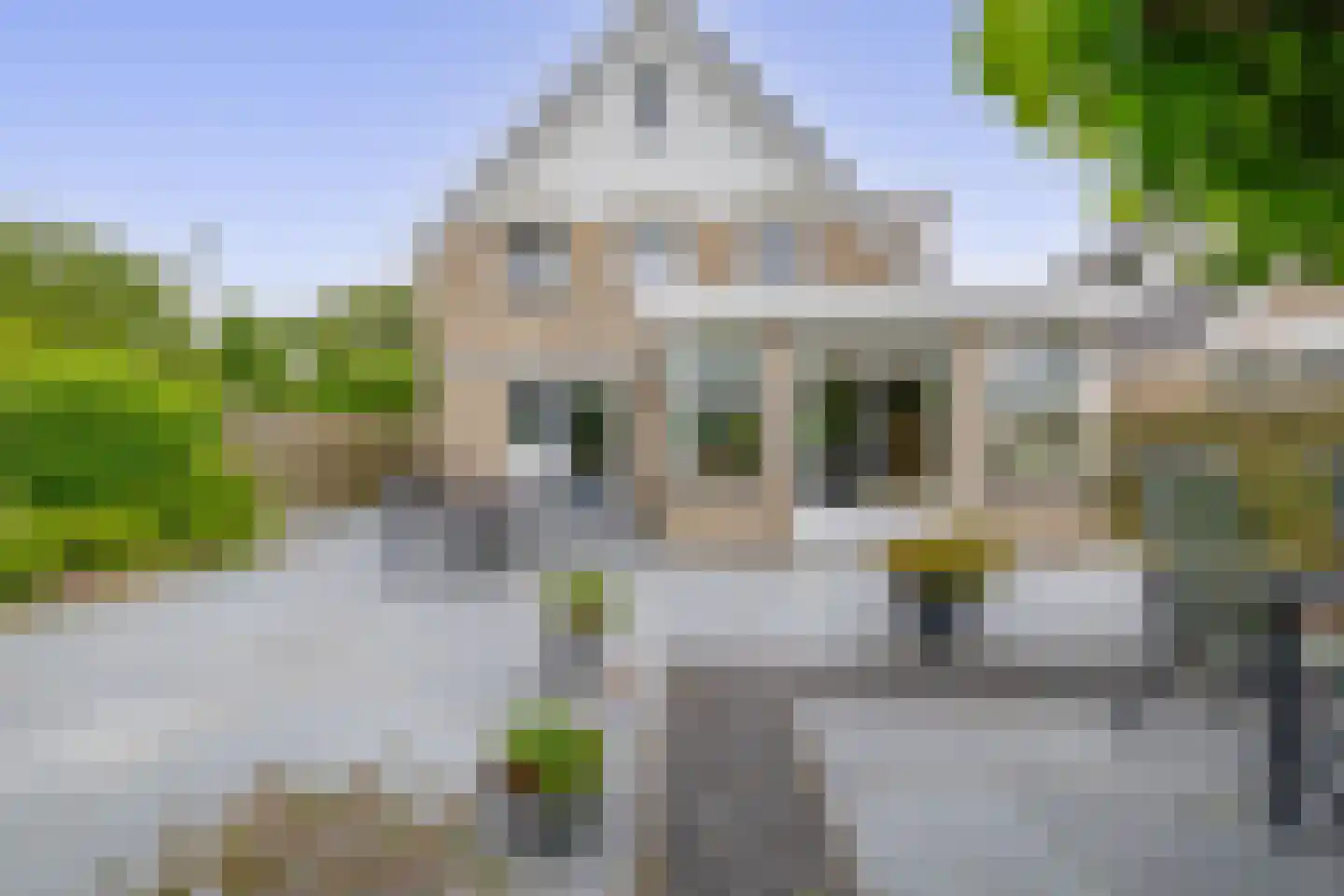Frits Kruitstraat 20 Schagen thumbnail 18