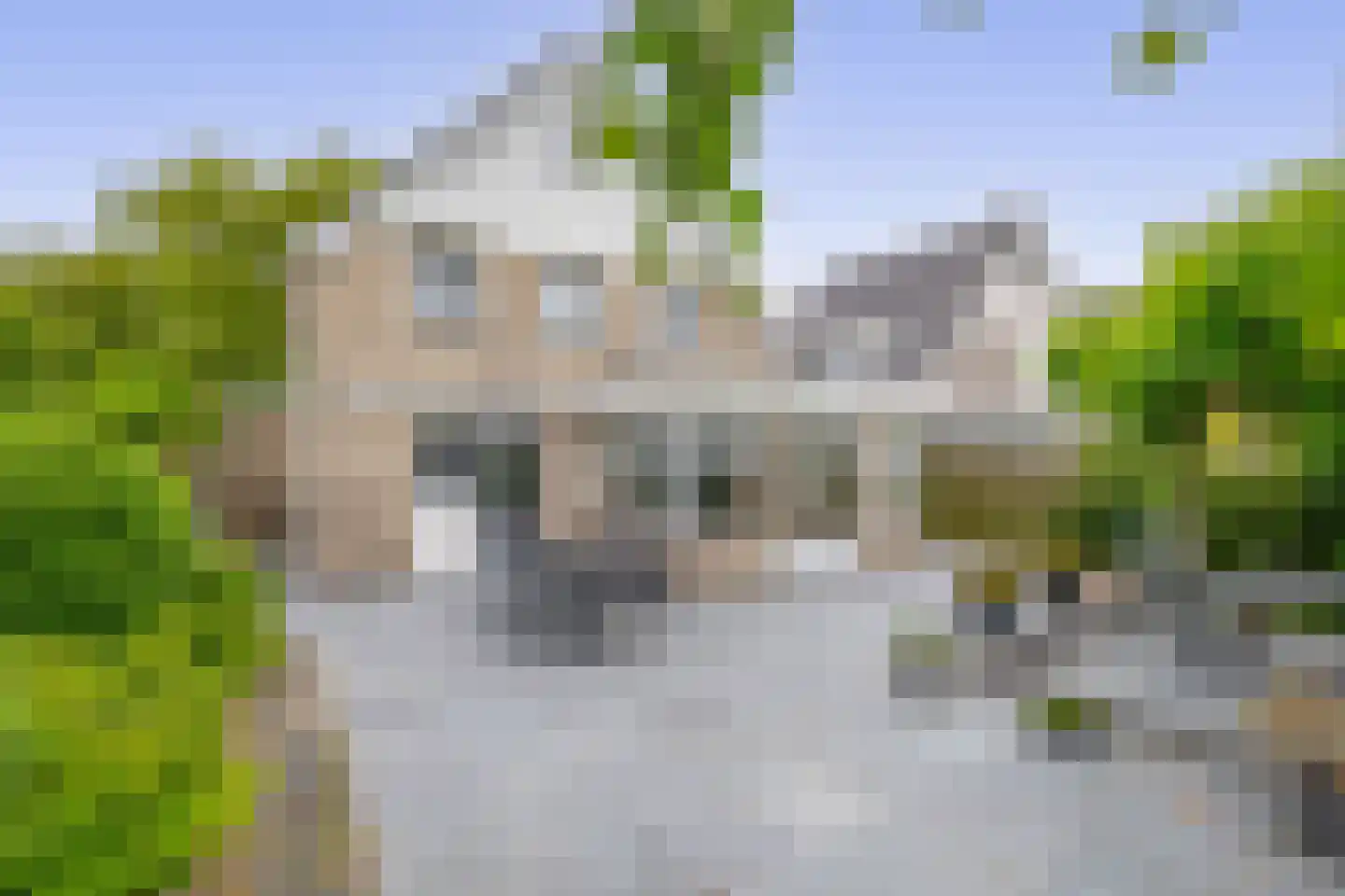 Frits Kruitstraat 20 Schagen thumbnail 19