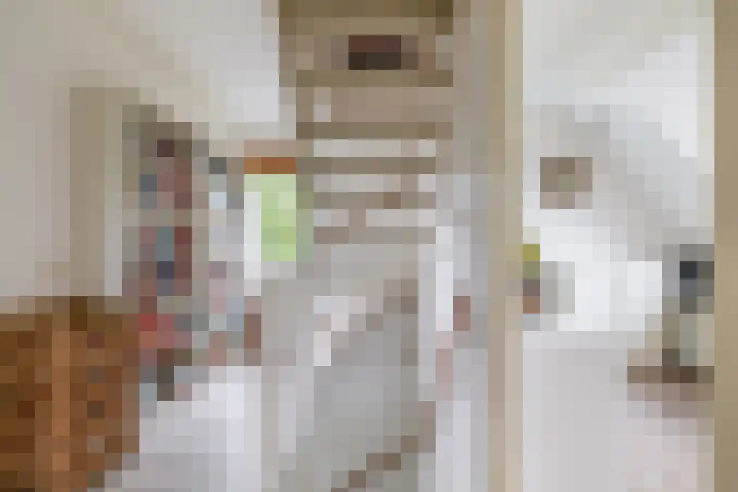 Frits Kruitstraat 20 Schagen thumbnail 23