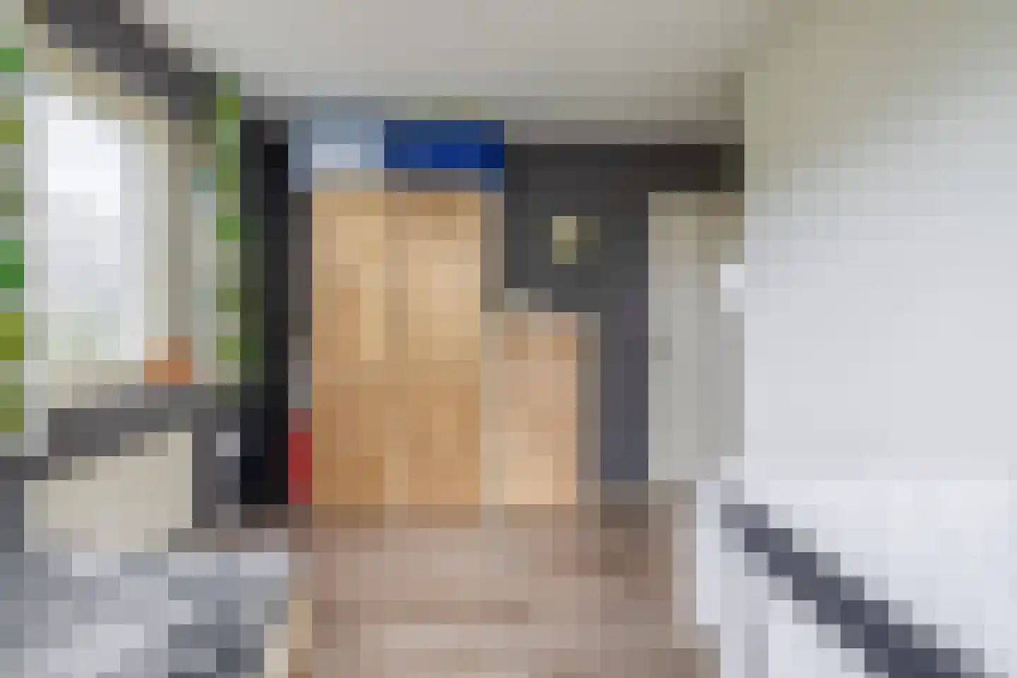 Frits Kruitstraat 20 Schagen thumbnail 27