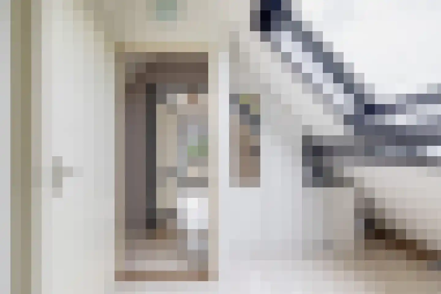 Frits Kruitstraat 20 Schagen thumbnail 35