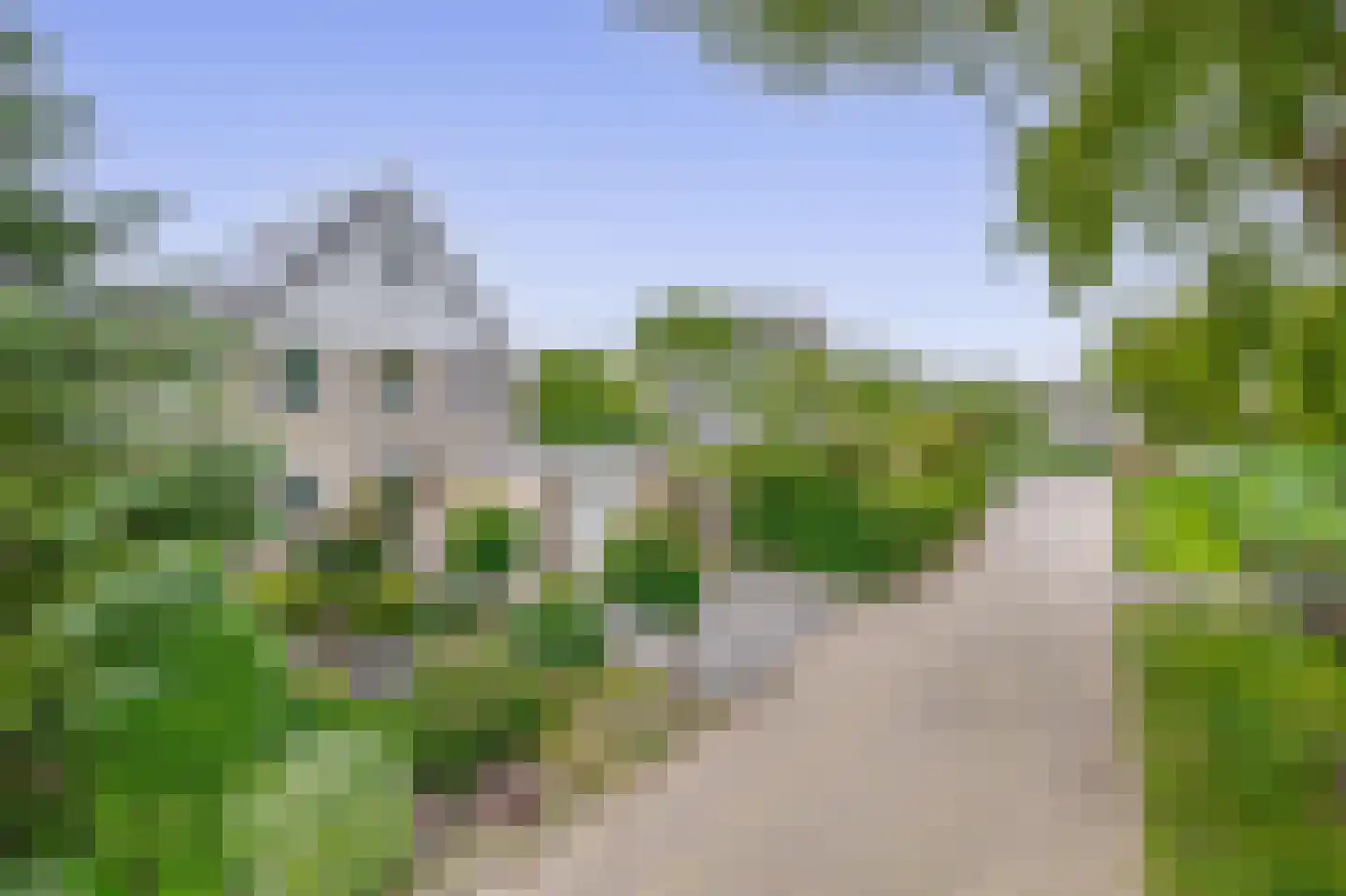 Frits Kruitstraat 20 Schagen thumbnail 37