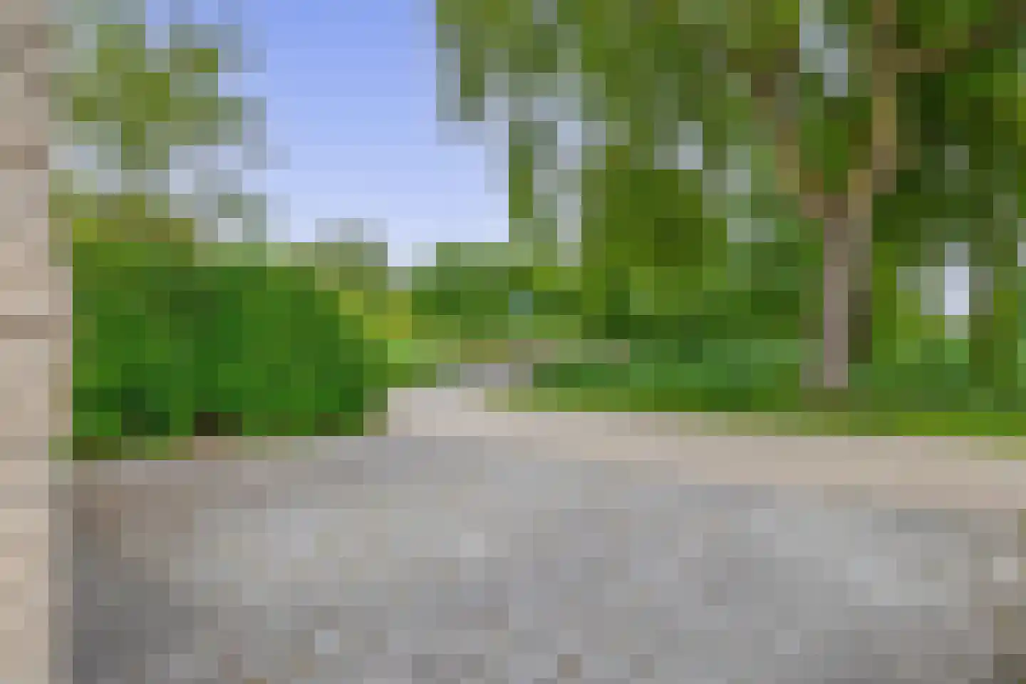 Frits Kruitstraat 20 Schagen thumbnail 38