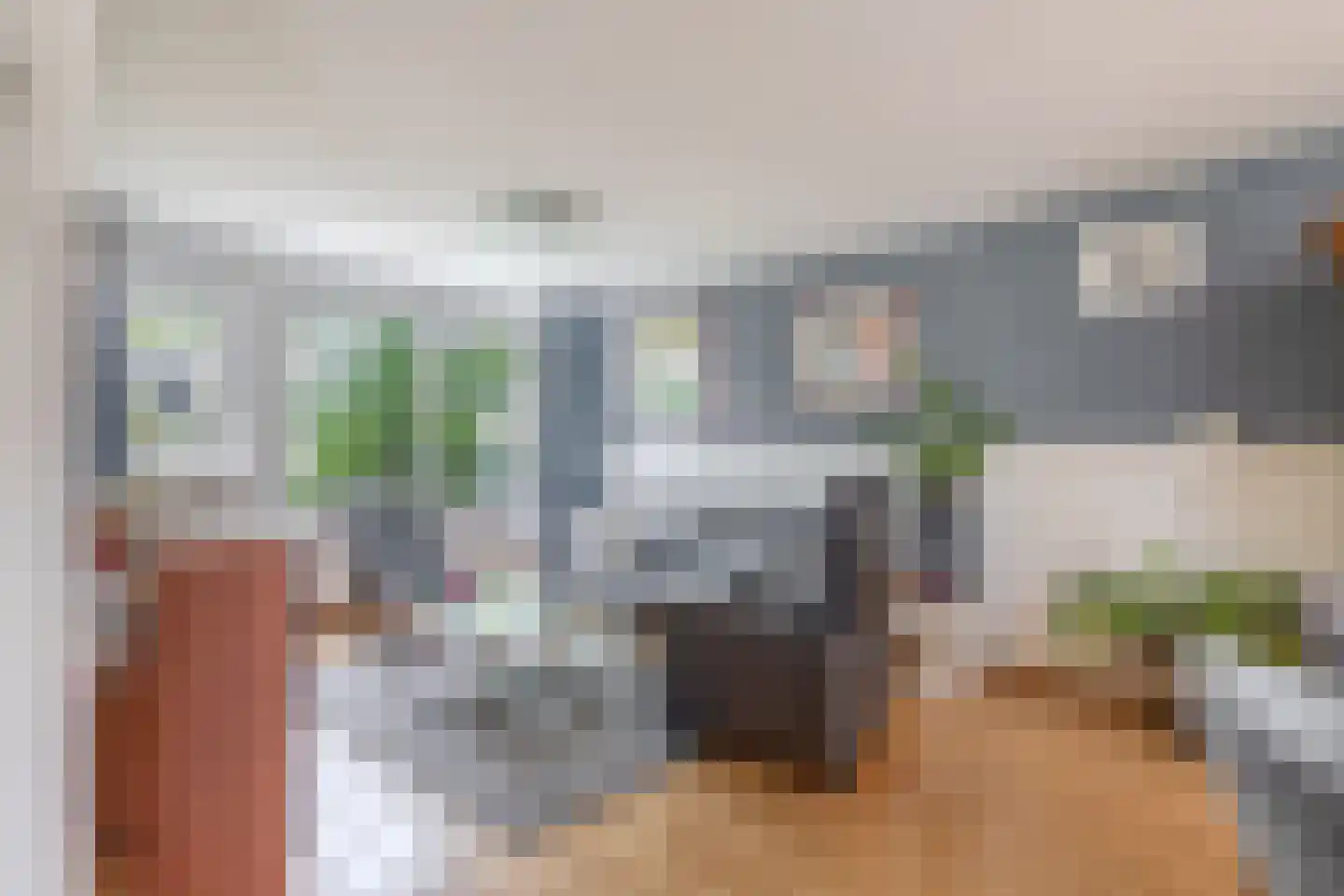 Frits Kruitstraat 20 Schagen thumbnail 5
