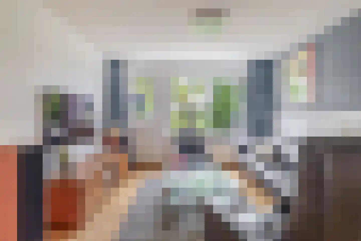 Frits Kruitstraat 20 Schagen thumbnail 6