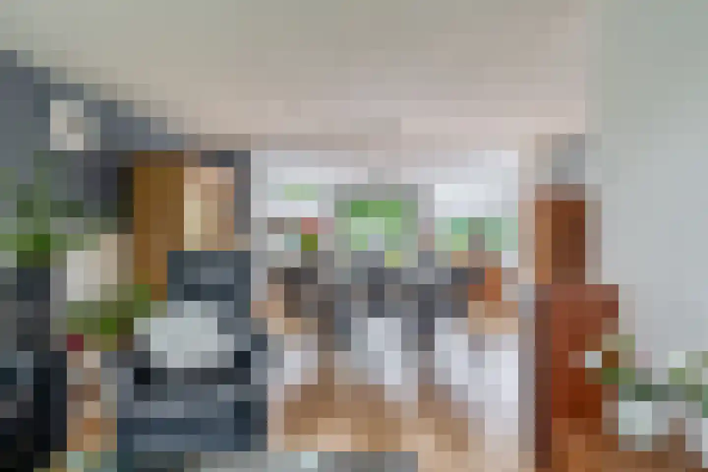 Frits Kruitstraat 20 Schagen thumbnail 7
