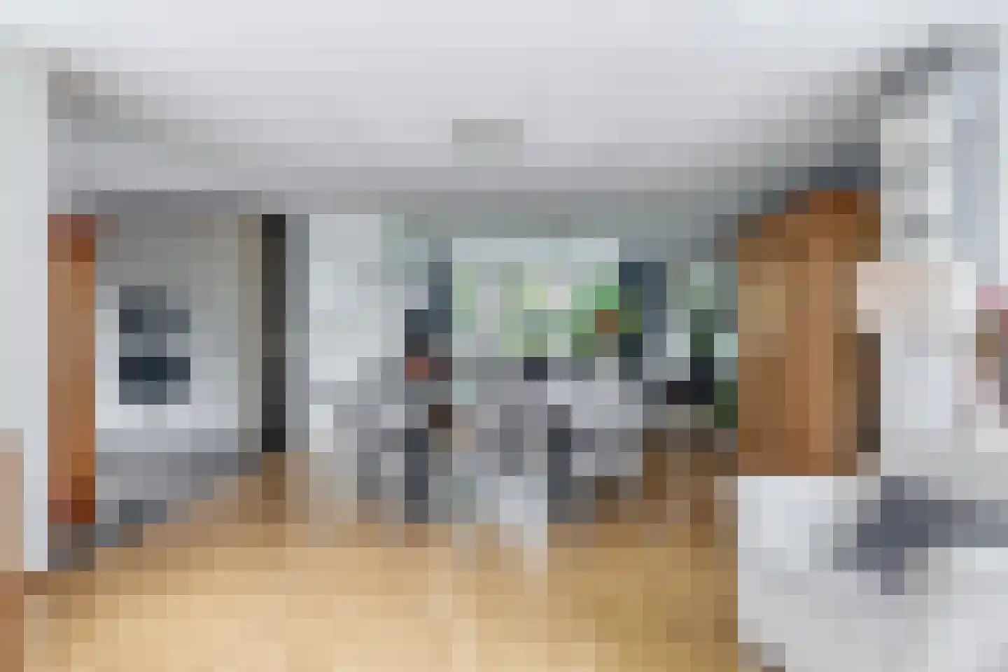 Frits Kruitstraat 20 Schagen thumbnail 8